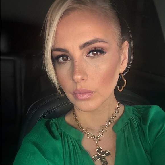patriciagarc527